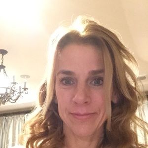 Meet your Posher, Ann